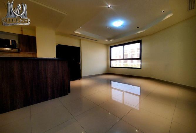 58252263 - صورة العقار 3