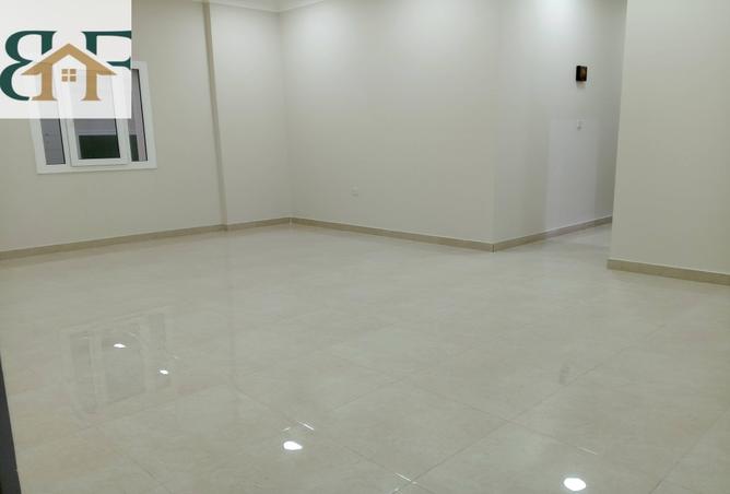 57510951 - Property Image 2