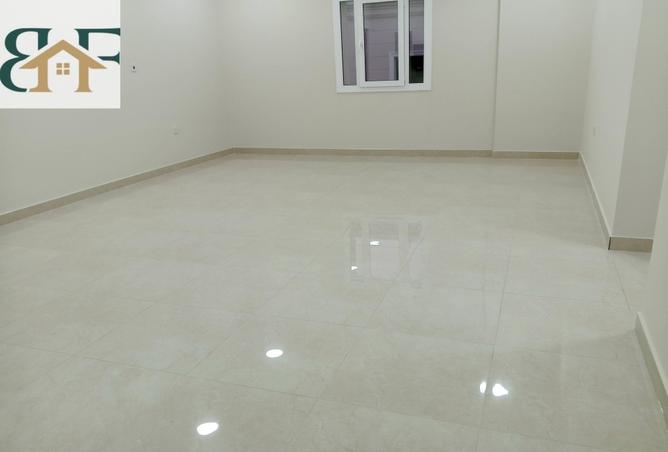 57510951 - Property Main Image