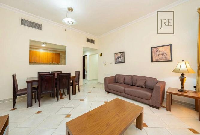 51383378 - Property Image 3