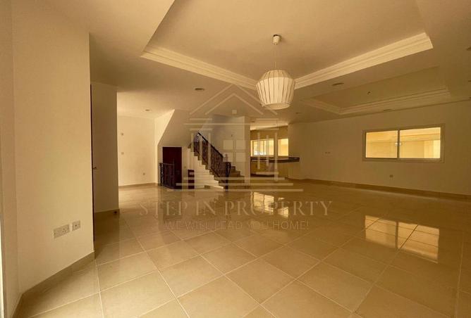 1018021 - Property Main Image