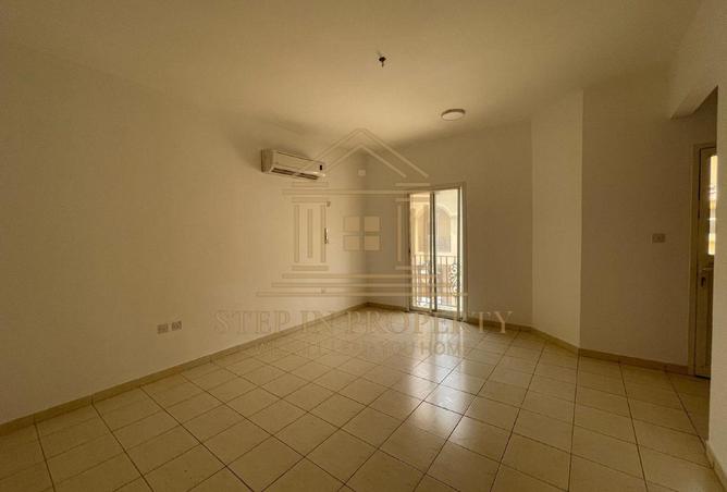 1018021 - Property Image 2