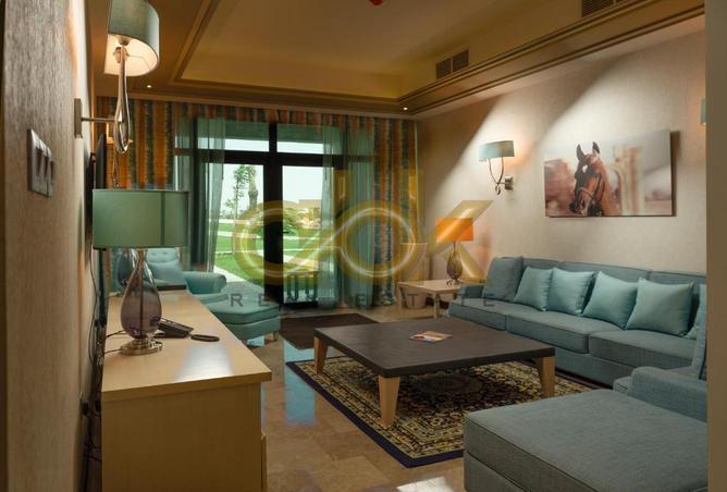 61392977 - صورة العقار 3