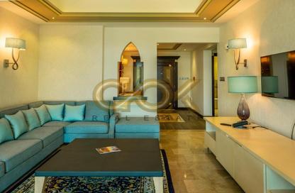 Villa - 1 - 1 for rent in Abu Nakhla - Doha Villa - 1 - 1 for rent in Abu Nakhla - Doha