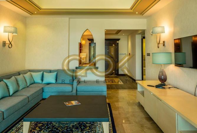 61392977 - صورة العقار 2
