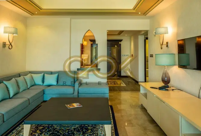 61392977 - Property Image 2
