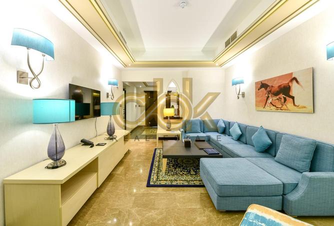 61392977 - الصورة الرئيسية للعقار