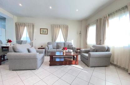 Apartment - 1 Bedroom - 2 Bathrooms for rent in Bilal Tower - Al Asmakh - Al Asmakh - Doha Apartment - 1 Bedroom - 2 Bathrooms for rent in Bilal Tower - Al Asmakh - Al Asmakh - Doha