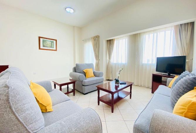 56980336 - Property Image 2