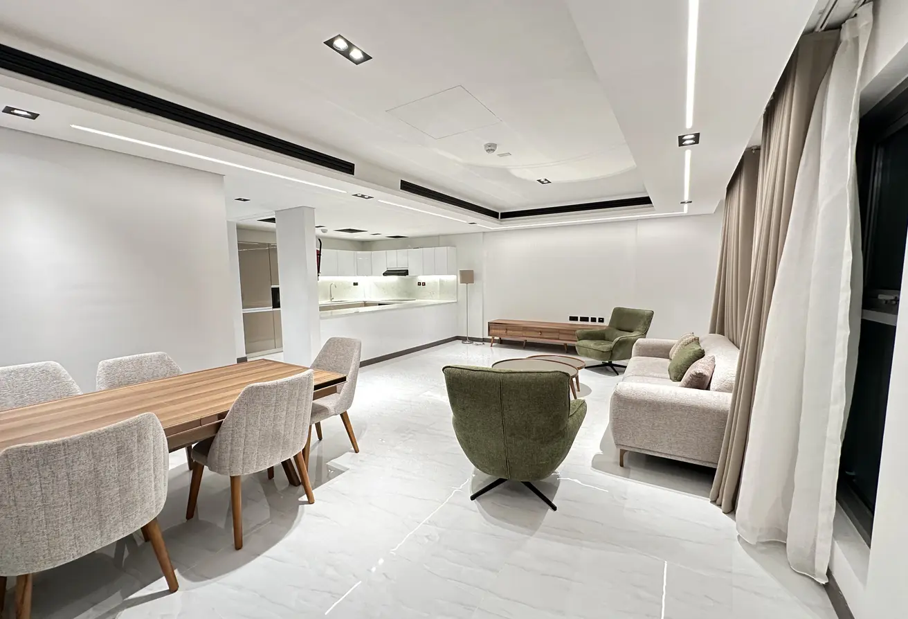 64584678 - Property Main Image