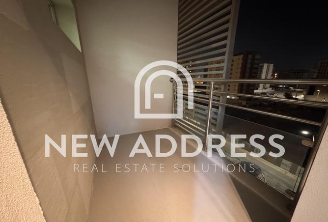 54927118 - Property Image 3