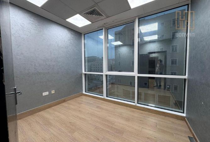 53009009 - صورة العقار 3