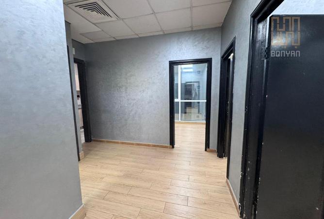 53009009 - صورة العقار 2