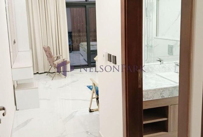 60780314 - Property Image 3