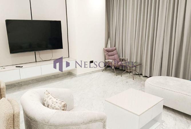60780314 - Property Image 2