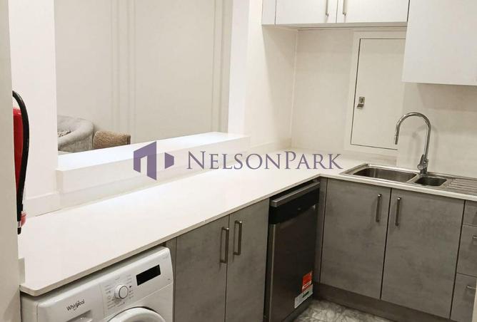 60780314 - Property Main Image