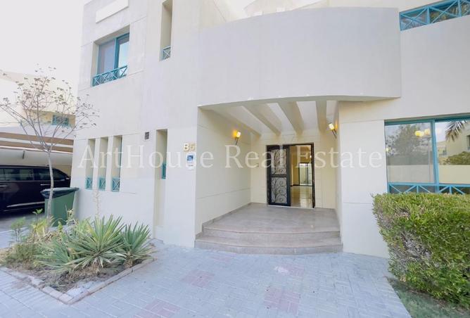 1015814 - صورة العقار 2