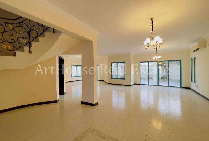 1015814 - صورة العقار 3