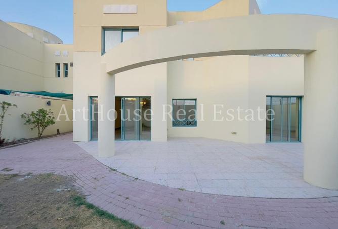 1015814 - الصورة الرئيسية للعقار