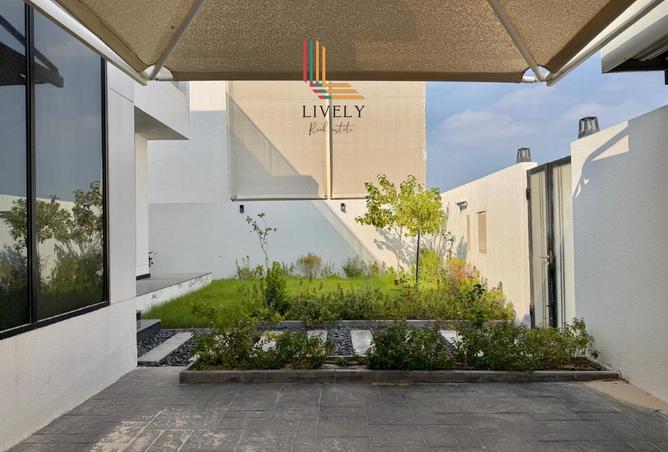 997906 - Property Main Image