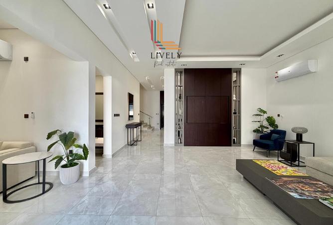 997906 - Property Image 3