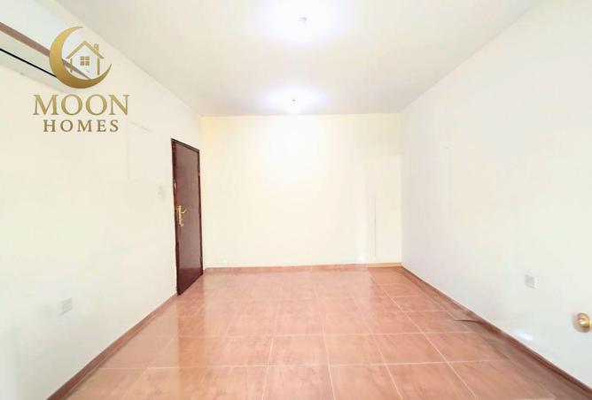 59070088 - Property Image 2