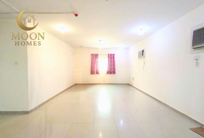 59070088 - Property Image 3