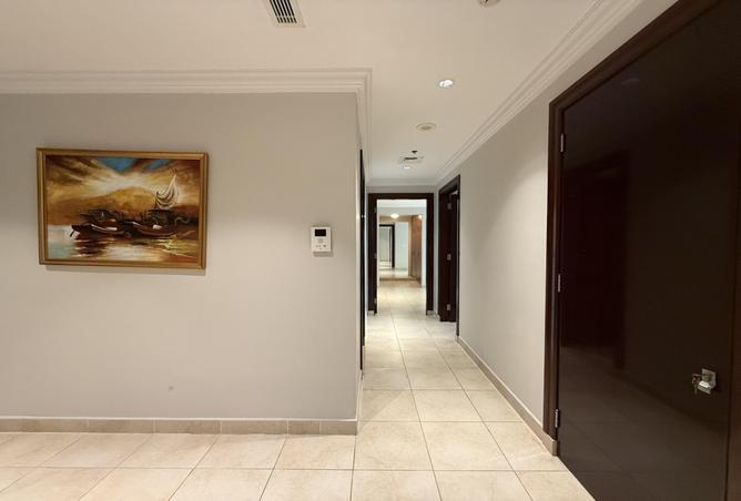 55581780 - Property Image 2