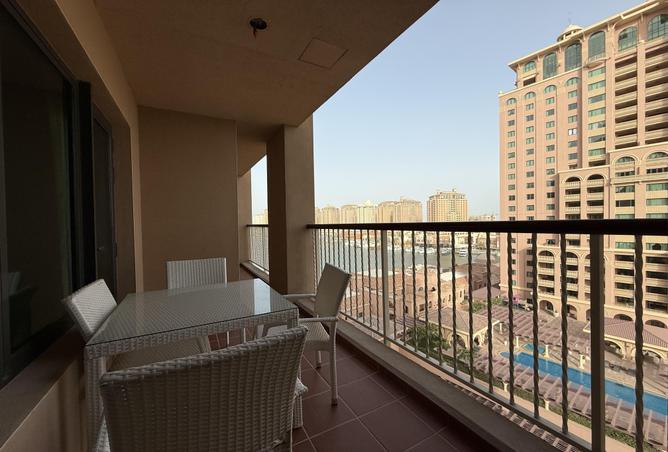 55581780 - Property Image 3