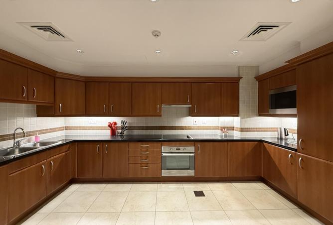 55581780 - Property Main Image