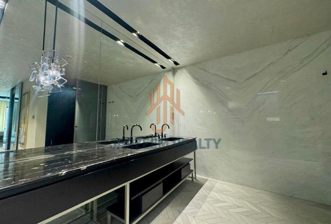 60223774 - Property Image 3