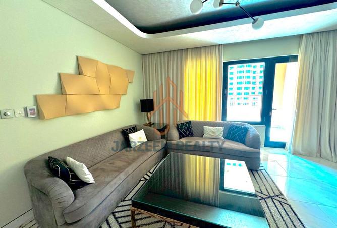 60223774 - Property Main Image