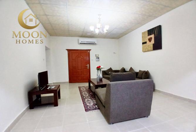 54197001 - Property Image 2