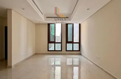 Apartment - 1 Bedroom - 2 Bathrooms for rent in Pavilion - Lusail