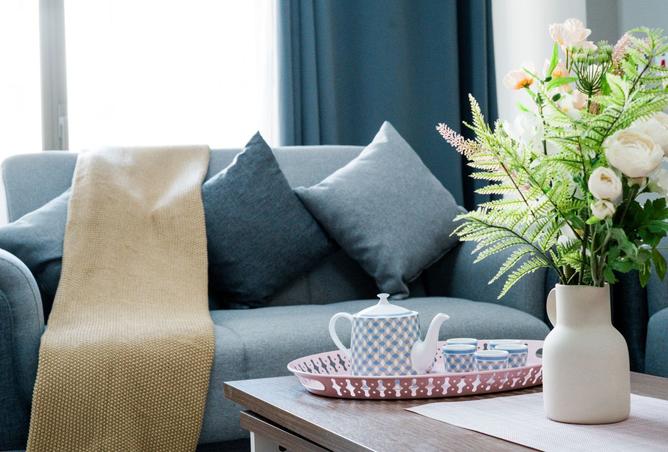 996323 - Property Image 3