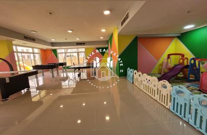 Apartment - 3 Bedrooms - 2 Bathrooms for rent in Al Mansoura - Al Mansoura - Doha