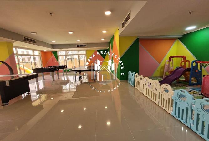 55975294 - Property Image 3