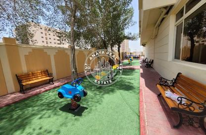 Apartment - 3 Bedrooms - 2 Bathrooms for rent in Al Mansoura - Al Mansoura - Doha Apartment - 3 Bedrooms - 2 Bathrooms for rent in Al Mansoura - Al Mansoura - Doha