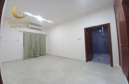 Apartment - 1 Bedroom - 1 Bathroom for rent in Al Mansoura - Al Mansoura - Doha