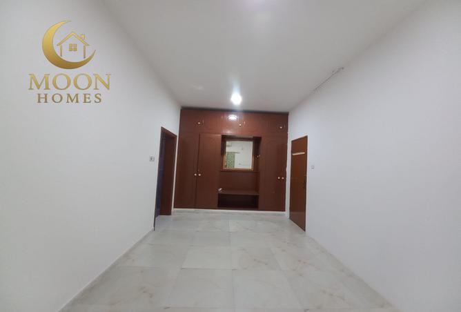 54348063 - Property Image 2