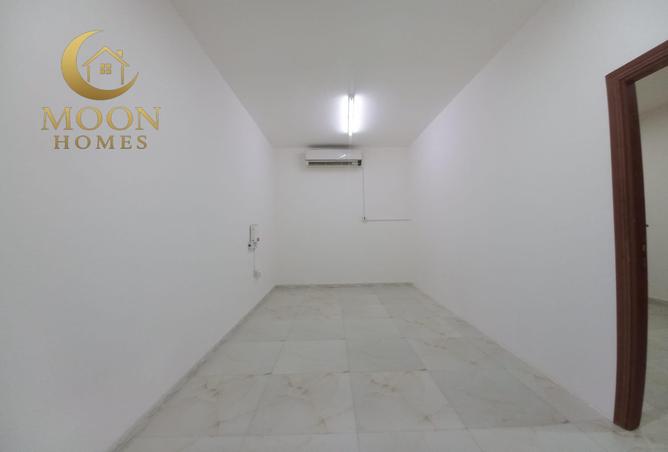 54348063 - Property Image 3