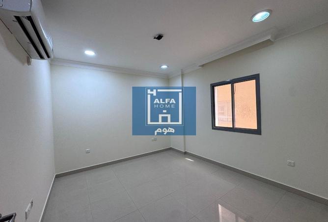 54294436 - صورة العقار 3