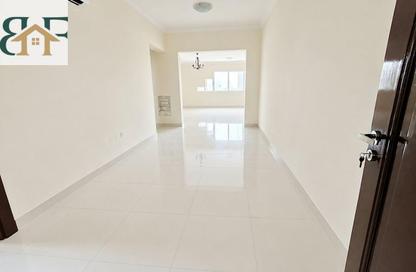 Apartment - 2 - 2 for rent in Najma Street - Najma - Doha