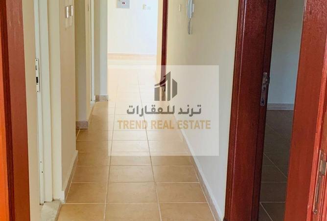 55874993 - Property Image 2