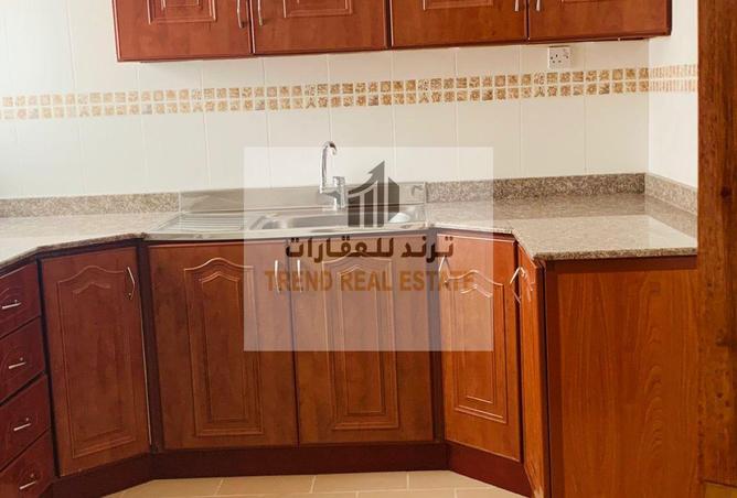 55874993 - Property Image 3
