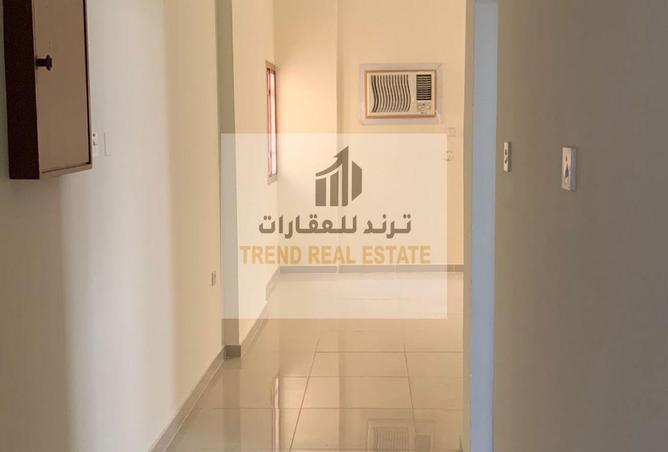 55874993 - Property Main Image