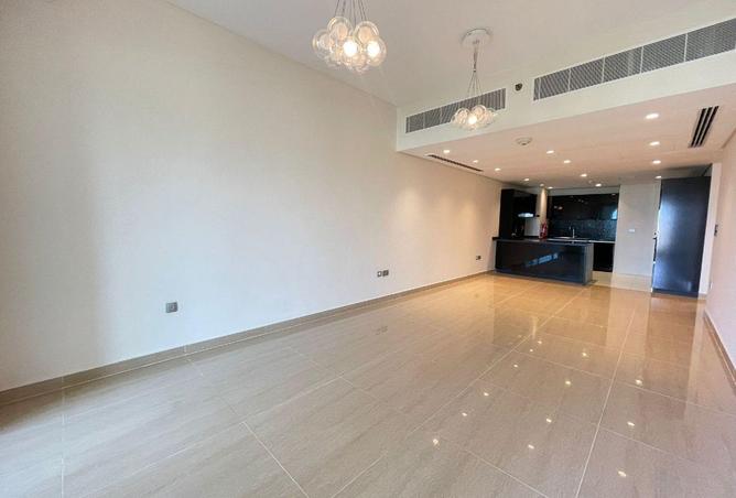 1017599 - Property Image 3