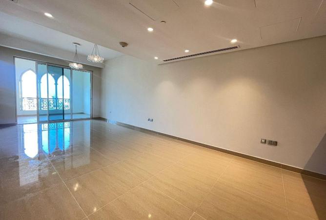 1017599 - Property Image 2