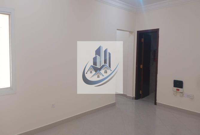 1028964 - Property Image 2