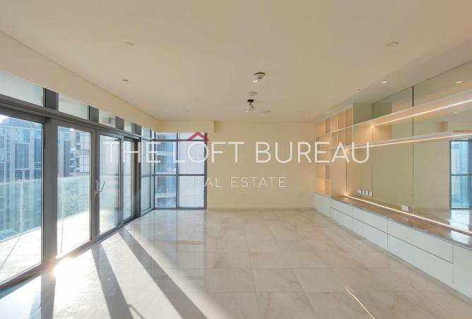 60501641 - Property Image 3